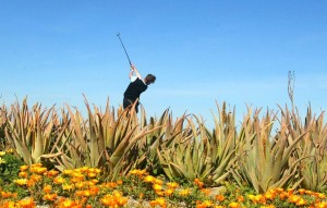 Sale - Apartment - Cuevas del Almanzora - Villaricos