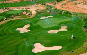 Sale - Villa - Cuevas del Almanzora - Villaricos