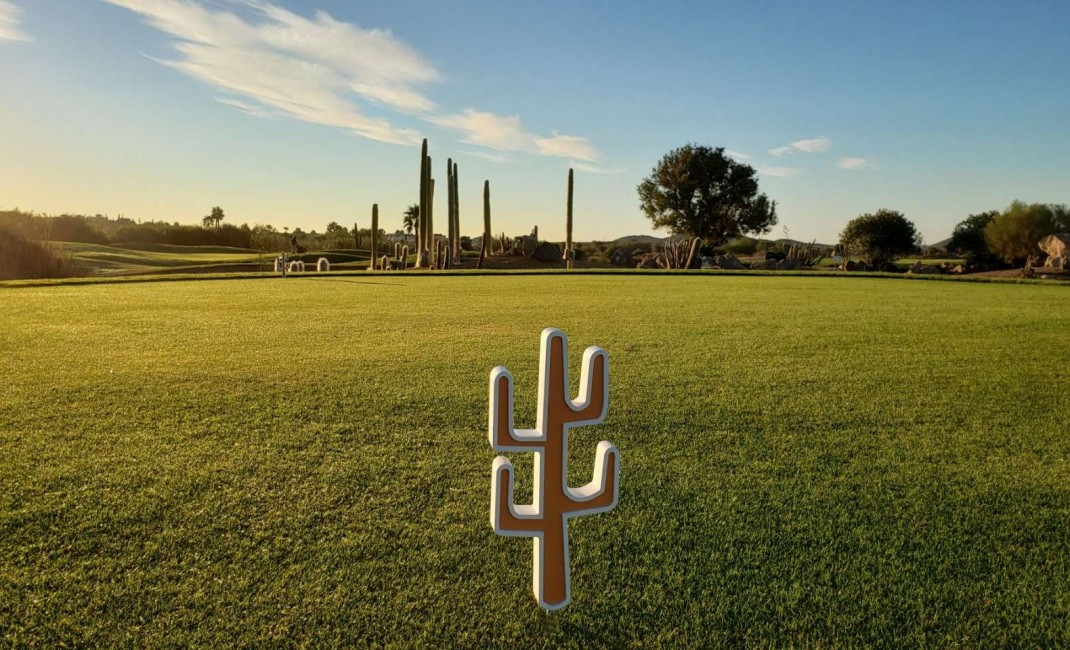 Nouvelle construction - Villa - Cuevas del Almanzora - Villaricos