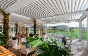 Nouvelle construction - Semi-detached - Monforte del Cid - Font del llop