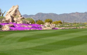 Sale - Apartment - Cuevas del Almanzora - Villaricos