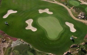 Sale - Apartment - Cuevas del Almanzora - Villaricos