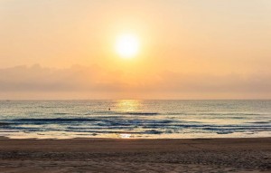 Nouvelle construction - Appartement - Guardamar del Segura - guardamar del segura