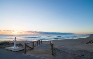 Nouvelle construction - Appartement - Guardamar del Segura - guardamar del segura