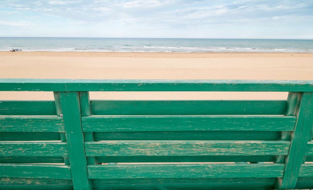 New Build - Apartment - Guardamar del Segura - guardamar del segura