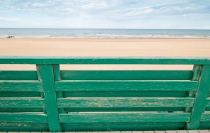 New Build - Apartment - Guardamar del Segura - guardamar del segura