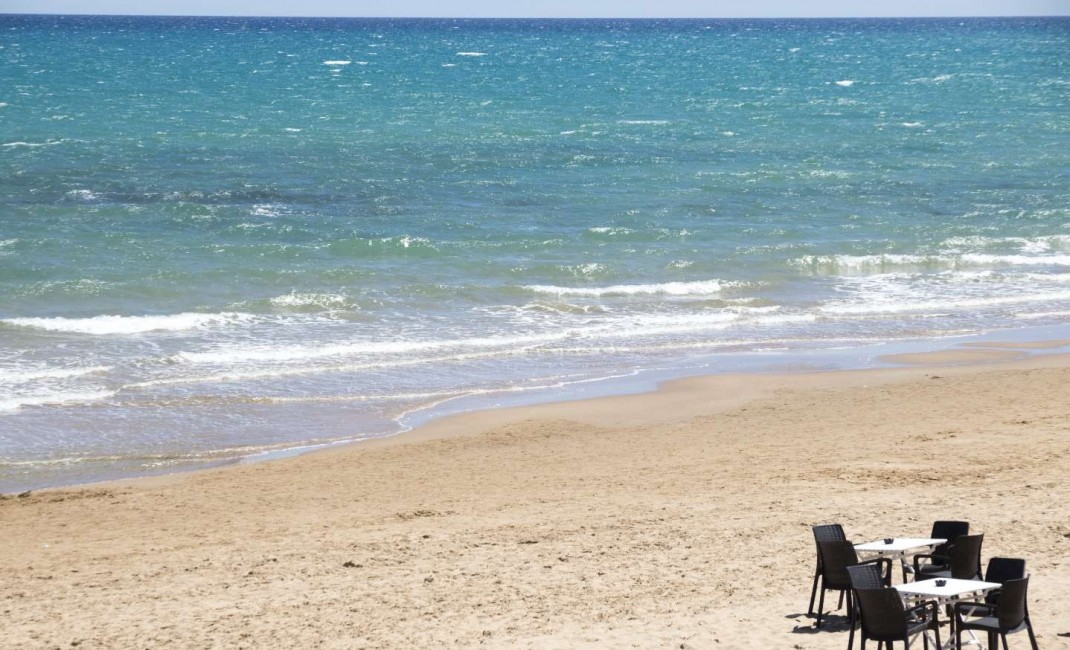 New Build - Apartment - Guardamar del Segura - guardamar del segura