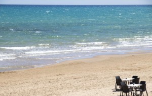 New Build - Apartment - Guardamar del Segura - guardamar del segura