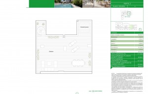 Nouvelle construction - Appartement - Estepona