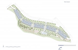 Nouvelle construction - Appartement - Estepona