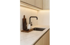 Nouvelle construction - Apartement - Fuengirola