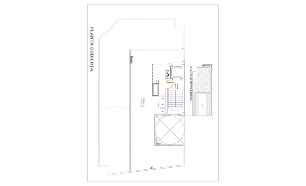 New Build - Ground floor apartment - Guardamar del Segura - guardamar del segura