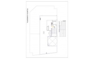 New Build - Ground floor apartment - Guardamar del Segura - guardamar del segura