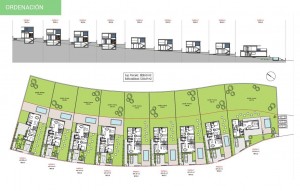 New Build - Villa - Finestrat