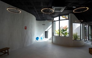 New Build - Ground floor apartment - Marbella