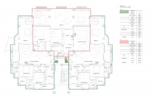 New Build - Ground floor apartment - Marbella