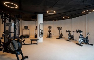 New Build - Apartment - Marbella