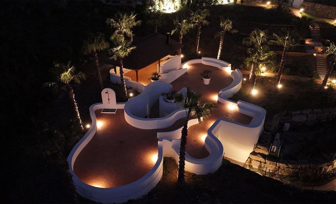 New Build - Apartment - Marbella