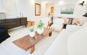 New Build - Apartment - Marbella