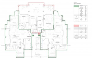 New Build - Apartment - Marbella