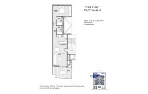 Nouvelle construction - Appartement - Torrevieja