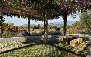 Nouvelle construction - Ground floor apartment - Mijas