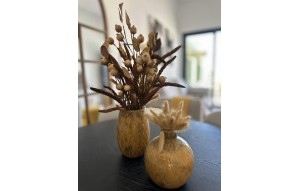 Nouvelle construction - Apartement - San Fulgencio