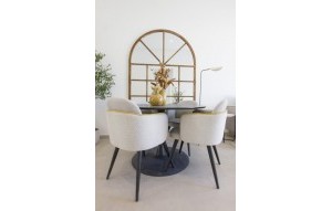 Nouvelle construction - Apartement - San Fulgencio