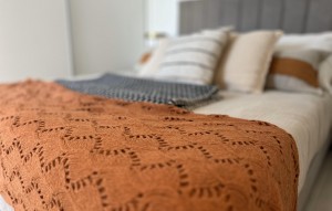 Nouvelle construction - Apartement - San Fulgencio