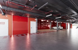 Nouvelle construction - Appartement - Benalmdena - Benalmádena