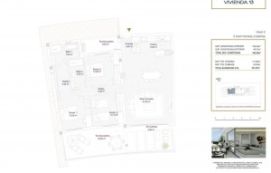 Nouvelle construction - Appartement - Benalmdena - Benalmádena
