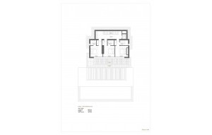 Nouvelle construction - Villa - Benissa