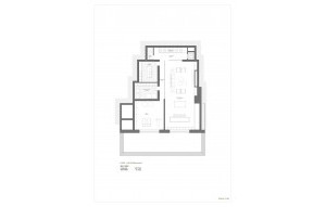 Nouvelle construction - Villa - Benissa