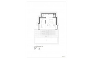 Nouvelle construction - Villa - Benissa