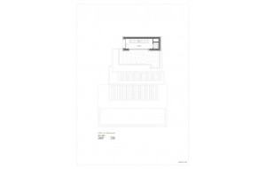 Nouvelle construction - Villa - Benissa