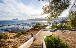 Nouvelle construction - Villa - Moraira - Moraira_Teulada