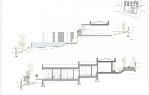 Nouvelle construction - Villa - Jávea/Xàbia - Javea