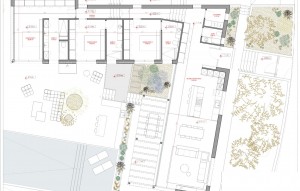 Nouvelle construction - Villa - Jávea/Xàbia - Javea