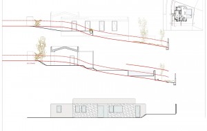 Revente - Villa - Jávea/Xàbia - Javea