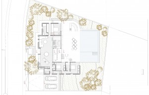 Revente - Villa - Jávea/Xàbia - Javea