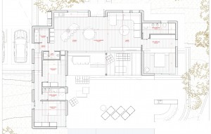 Revente - Villa - Jávea/Xàbia - Javea