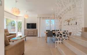 Revente - Villa - Playa Paraiso