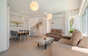 Revente - Villa - Playa Paraiso