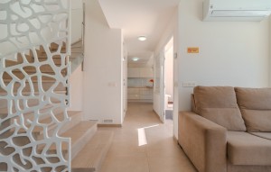 Revente - Villa - Playa Paraiso