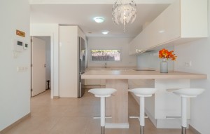 Revente - Villa - Playa Paraiso