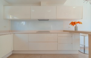 Revente - Villa - Playa Paraiso