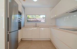 Revente - Villa - Playa Paraiso