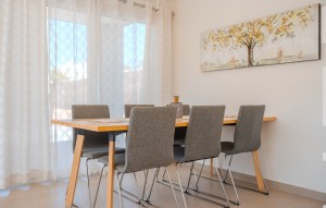 Revente - Villa - Playa Paraiso