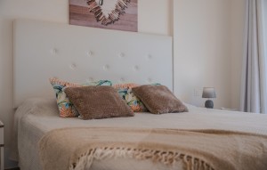 Revente - Villa - Playa Paraiso