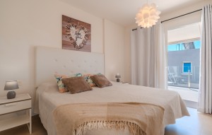 Revente - Villa - Playa Paraiso